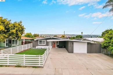 278430 Miami Ave is a Mid Century Modern masterpiece originally - photo 47