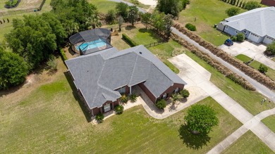 Price improvement..$10k off price..Located in the gated golf - photo 7
