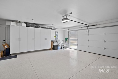 Luxury, comfort, and peace of mind come together in this - photo 47