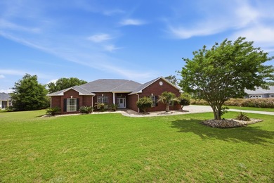 Price improvement..$10k off price..Located in the gated golf - photo 8