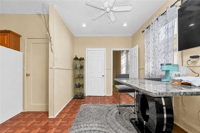 Welcome to this Beautifully Maintained, Fully Detached Solid - photo 9