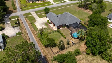 Price improvement..$10k off price..Located in the gated golf - photo 9