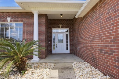 Price improvement..$10k off price..Located in the gated golf - photo 10