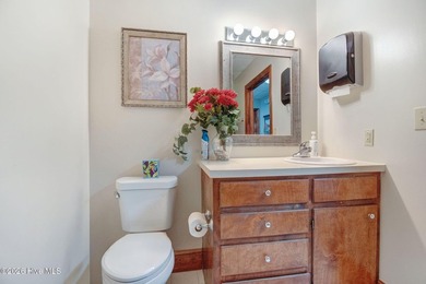 Offering approximately +/-8,900 square feet of office space with - photo 50