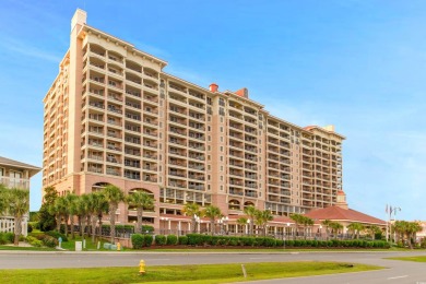 Lake Condo For Sale in North Myrtle Beach, South Carolina