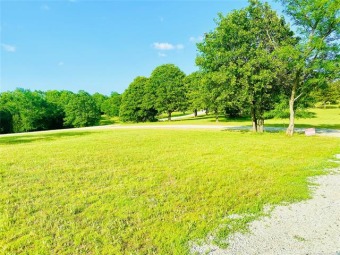 HERE IS THE GREAT LAKE LAND YOU'VE BEEN SEARCHING FOR!  SOLD - Lake Lot SOLD! in Porum, Oklahoma