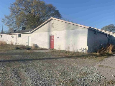 Lake Commercial For Sale in North Little Rock, Arkansas