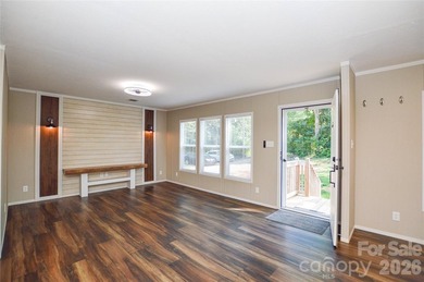 Additional listing photo 2