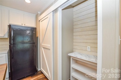 Welcome to your private retreat! Built in 2021, this 3-bedroom - photo 7