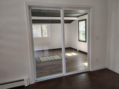 This three bedroom, two full baths home located in a cul de sac - photo 8