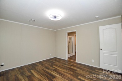 Welcome to your private retreat! Built in 2021, this 3-bedroom - photo 10