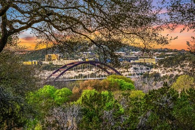A newly rennovated sanctuary w/iconic views spanning across 3.04 - photo 1