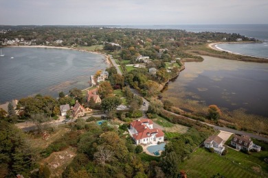 (private lake, pond, creek) Home For Sale in Gloucester Massachusetts