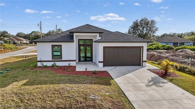Lehigh Acres Area Home For Sale in Lehigh Acres Florida