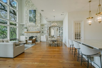 A newly rennovated sanctuary w/iconic views spanning across 3.04 - photo 5