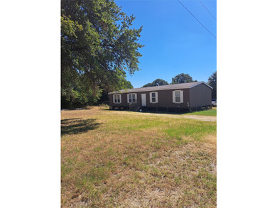 2 HOMES ON 21 ACRES! 1 HOME IS 4 BED 2 BATH AND THE OTHER IS A 1 - photo 4