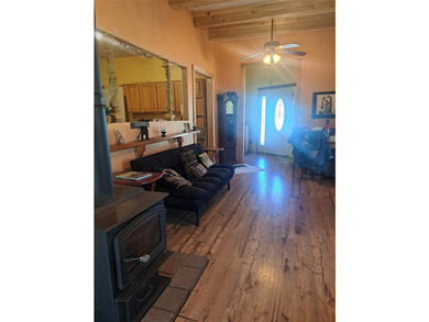 2 HOMES ON 21 ACRES! 1 HOME IS 4 BED 2 BATH AND THE OTHER IS A 1 - photo 6