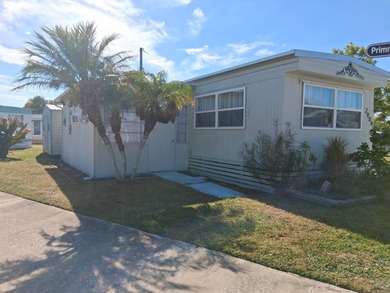 South Branch Manatee River  Home For Sale in Ruskin Florida