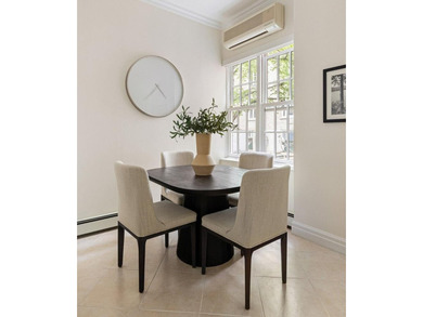 127 East 81st Street is a beautifully proportioned single-family - photo 6