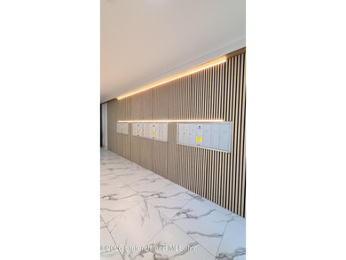 Discover unparalleled modern elegance in this stunning new - photo 8