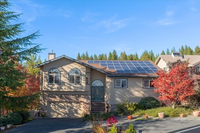 (pending lake) Home For Sale in Murphys California