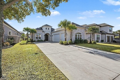 Intracoastal Waterway - Horry County Home Sale Pending in Myrtle Beach South Carolina