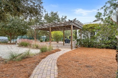 Move in ready, fully furnished-beach across the street. Perfect - photo 11