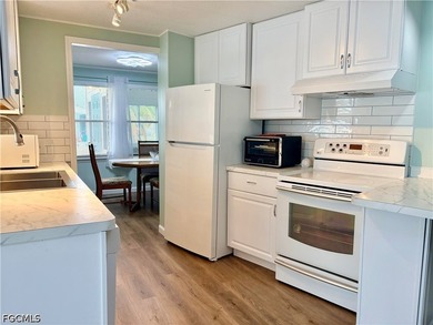 Beautiful 2-bedroom, 2-bath manufactured home nestled within the - photo 11