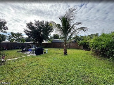 Excellent investment opportunity in North Fort Myers! This - photo 11