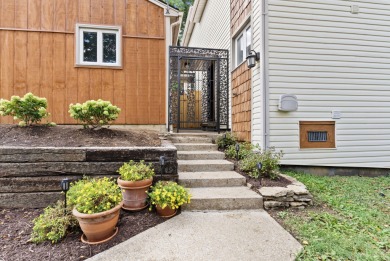 (private lake, pond, creek) Condo For Sale in Lexington Kentucky