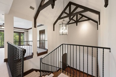 Nestled within the prestigious guard-gated Enclave at Windsor - photo 11