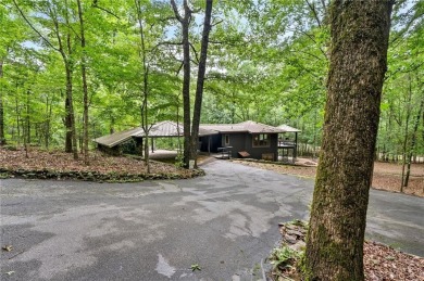 Lake Home ActiveUnderContr in Opelika, Alabama