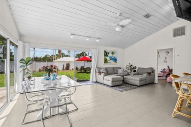 NO HOA! Move right into this beautifully updated 3-bedroom - photo 11