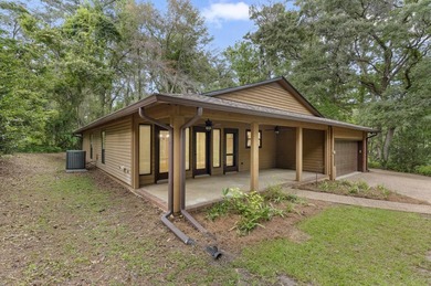 Welcome to 405 Nottingham Court, a hidden gem in the serene - photo 1