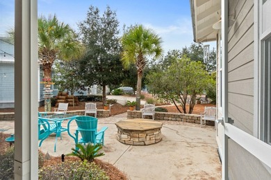 Move in ready, fully furnished-beach across the street. Perfect - photo 12