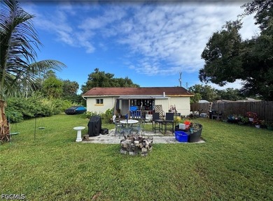 Excellent investment opportunity in North Fort Myers! This - photo 12