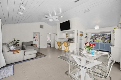 NO HOA! Move right into this beautifully updated 3-bedroom - photo 12