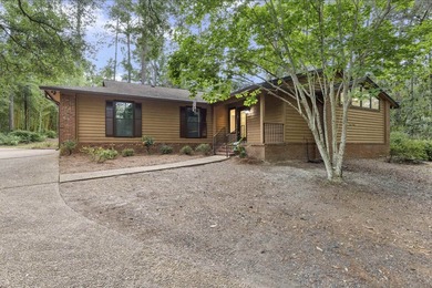 Welcome to 405 Nottingham Court, a hidden gem in the serene - photo 2