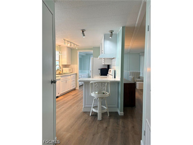 Beautiful 2-bedroom, 2-bath manufactured home nestled within the - photo 13
