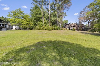 This waterfront on serene Bayou Castelle has a perfect set up - photo 13