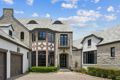 Nestled within the prestigious guard-gated Enclave at Windsor - photo 13