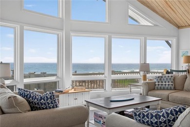 Experience the raw beauty of the Atlantic from this - photo 13