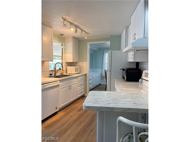 Beautiful 2-bedroom, 2-bath manufactured home nestled within the - photo 14