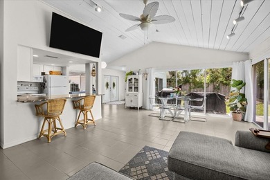 NO HOA! Move right into this beautifully updated 3-bedroom - photo 14