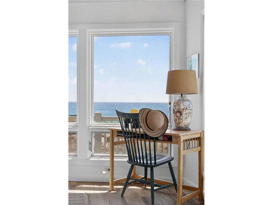 Experience the raw beauty of the Atlantic from this - photo 14
