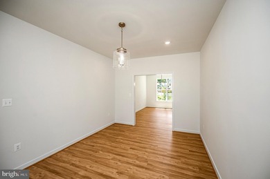 Nestled in the serene community of Brandywood Estates on the - photo 14
