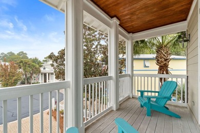 Move in ready, fully furnished-beach across the street. Perfect - photo 16