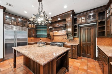Nestled within the prestigious guard-gated Enclave at Windsor - photo 16
