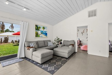 NO HOA! Move right into this beautifully updated 3-bedroom - photo 16