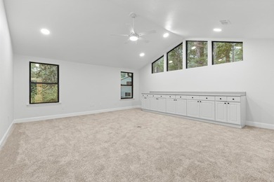 Welcome to 405 Nottingham Court, a hidden gem in the serene - photo 6